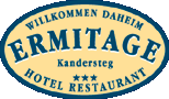 www.ermitage-kandersteg.ch, Ermitage (-Keller), 3718 Kandersteg