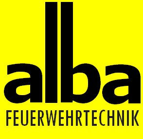 www.alba-feuerwehrtechnik.ch  ALBA
Feuerwehrtechnik, 8872 Weesen.
