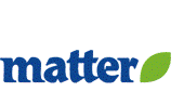 www.matter-gartenbau.ch 