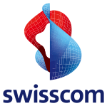 www.swisscom.com www.swisscom.ch mobile shop iphone hotline telefonbuch www.swisscom-mobile.ch