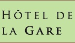 www.hotel-la-gare.ch, Htel de la gare, 2350 Saignelgier