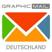Professionelles E-Mail-Marketing fr Agenturen, Unternehmen, Klein- und Massenversender