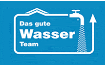 www.klaegeragbern.ch  :  Wasser Team Das gute                                                        
           3014 Bern