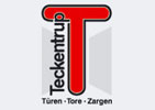 www.teckentrup.ch: Teckentrup Schweiz AG, Teckentrup Schweiz AG.