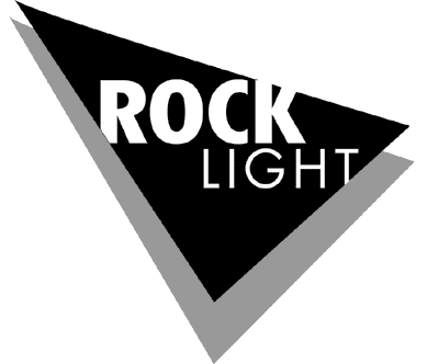 Rock-Light Fritz Ren, 4052 Basel.