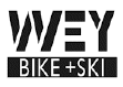 www.weybikeski.ch: Wey Bike   Ski, 5643 Sins.