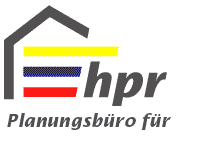 www.hpr-renco.ch  Renco Engineering, 8105Regensdorf.