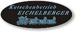 www.eichelberger-ag.ch  Eichelberger W. AG, 5506
Mgenwil.