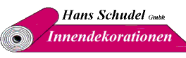 Hans Schudel GmbH, 5630 Muri AG.