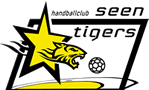 www.seen-tigers.ch : Seen Tigers                             8401 Winterthur 