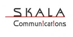 www.skala-com.com  SKALA Communications GmbH, 8053Zrich.