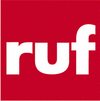 www.ruf.ch Hoch qualifizierte Mitarbeiterinnen und Mitarbeiter, ausgereifte Produkte und 
verlssliche Zulieferer und Partner haben zur positiven Entwicklung unserer Unternehmung 
beigetragen.