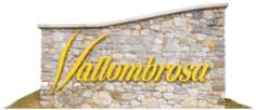 www.vallombrosa.ch, Vallombrosa B&amp;B, 6980 Castelrotto