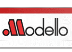 www.modello-print.ch: Modello Pllinger &amp; Zimmermann                7502 Bever