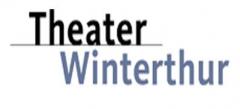 www.theater.winterthur.ch  :  Theaterkasse                                                           
    8400 Winterthur