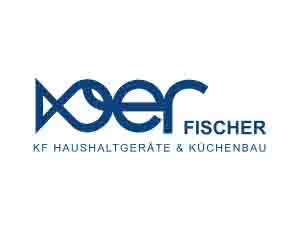 www.kurtfischer.ch  KF Haushaltgerte   Kchenbau
AG, 6003 Luzern.