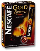 www.nescafe.ch www.nescafe.com Espresso Redcup nescafe dolce gusto nescafe automaten nescafe kapseln 
nescafe xpress frappe nescafe gold dolce gusto