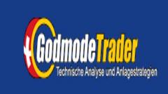www.godmode-trader.ch Charttechnik, Aktienkurse Optionsscheine CFDs Zertifikate,Rohstoffe SMI SPI  
SLI SMIM PR DAX Dow Jones EUR/CHF BC Rohl  SGS S.A., Genf  NOVARTIS NAM Actelion Ltd, Alls