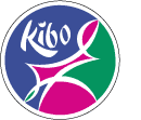 www.kibo-physio.ch  Kibo GmbH, 3097 Liebefeld.