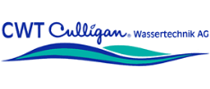 www.watercompany.ch: CWT - Culligan Wassertechnik AG                 5103 Mriken AG