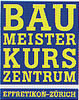 www.bau.ch:Baumeisterverband ,8032 Zrich. 