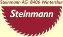 www.steinmannag.ch  Steinmann AG Schreinerei, 8406Winterthur.