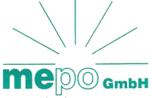 www.mepo.ch: Mepo GmbH, Metallschleiferei &amp; Poliererei     5610 Wohlen AG