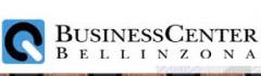 www.bcbellinzona.ch   BusinessCenter Bellinzona,  
                     6500 Bellinzona        