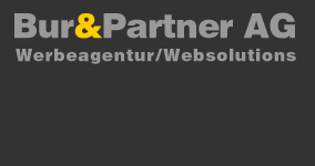www.bur-partner.ch  Bur & Partner AG, 2544
Bettlach.