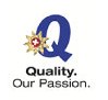 www.quality-our-passion.ch : Prf- und Koordinationsstelle                                           
     3001 Bern