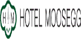 www.moosegg.ch, Hotel Moosegg AG, 3543 Emmenmatt