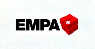 EMPA - Eidgenssische Materialprfungs- undForschungs-Anstalt - Neuigkeiten und Informationen