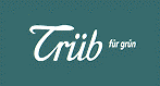 www.trueb-ag.ch 