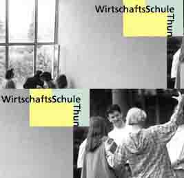 www.wst.ch  Wirtschaftsschule Thun, 3600 Thun.