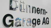 www.duennern-garage.ch : Dnnern-Garage (Mazda2, Mazda3, Mazda5, Mazda6, Mazda MX5, Mazda RX8, Mazda 
CX7)                                          4622 Egerkingen