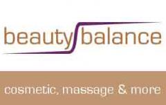 www.beautybalance.ch Winterthur, Kosmetik Winterthur, cosmetic, massage &amp; make up,  beauty 
balance, Kosmetikbehandlungen