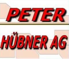 www.huebnerpeter.ch  :  Hbner Peter AG                                                              
       8003 Zrich