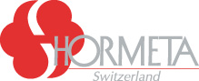 www.hormeta.ch    Hormeta SA ,   1202 Genve      
      