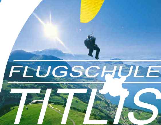 www.fs-titlis.ch  Titlis, 6386 Wolfenschiessen.