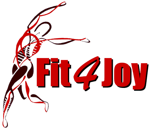 Fit4Joy, 3097 Liebefeld, Fitnesscenter
Krafttraining Aerobic