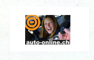 auto-online.ch: Ankauf v. Autos, wie Audi & BMW,
Auto Direktimport, Autooccasionen