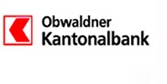 www.owkb.ch : Obwaldner Kantonalbank                     6061 Sarnen