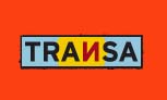www.transa.ch: Transa Travel &amp; Outdoor             8005 Zrich