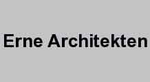 www.erne-architekten.ch: Erne Architekten GmbH,
4410 Liestal