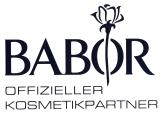 Kosmetik Onlineshop mit Pflegeprodukten von BABOR und YON-KA