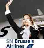 www.flysn.ch ,   SN Brussels Airlines   1215
Genve 15