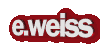 www.weissbau.ch: Weiss E. Metallbau GmbH, 8352 Elsau.