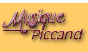 www.musiquepiccand.ch: Musique Piccand               1726 Farvagny-le-Petit 