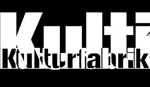 Kulturfabrik - Verein KoKo und Kulti Wetzikon:Musicclub, Disco und Kulturbhne. 
