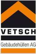 www.vetsch-bedachungen.ch  :   Vetsch Bedachungen AG                                                 
  9472 Grabs